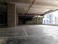 Bukit Batok Street 23 (D23), Warehouse #464421451